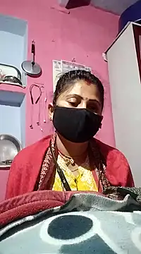 Bhavya Bhan online show from 02/07/25, 11:55