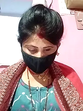 Bhavya Bhan online show from 02/20/25, 06:35