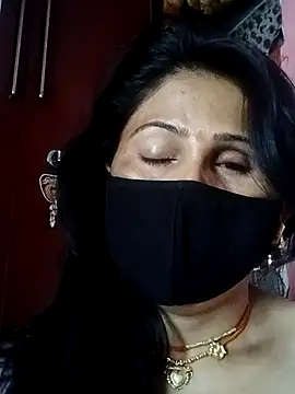Bhavya Bhan online show from 02/28/25, 05:48
