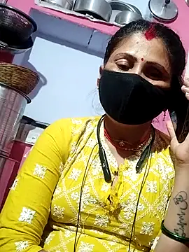 Bhavya Bhan online show from 03/01/25, 05:38