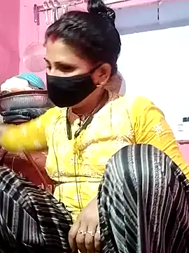 Bhavya Bhan online show from 03/02/25, 03:02
