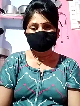 Bhavya Bhan online show from 03/03/25, 07:28