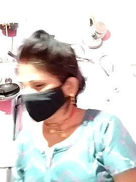 Bhavya Bhan online show from 03/07/25, 09:38