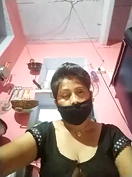 Bhavya Bhan online show from 09/20/25, 07:37