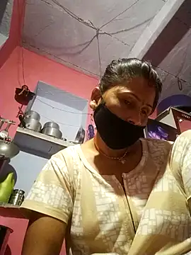 Bhavya Bhan online show from 09/26/25, 11:42