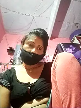 Bhavya Bhan online show from 10/12/25, 12:42