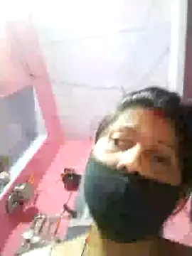 Bhavya Bhan online show from 10/20/25, 12:55