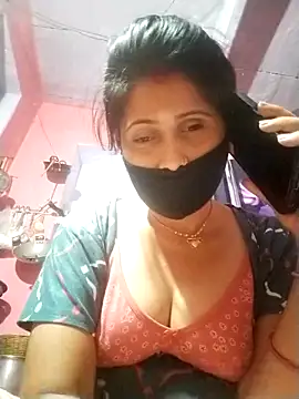 Bhavya Bhan online show from 11/01/25, 06:21