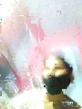 Bhavya Bhan online show from 11/06/25, 12:33