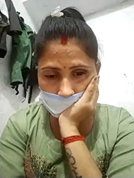 Bhavya Bhan online show from 02/05/26, 09:47