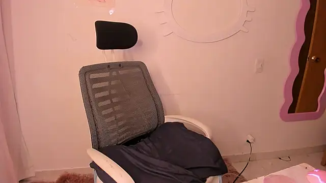 angelica temptation online show from 03/13/26, 01:34