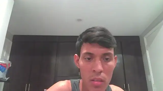 timefordemongirlslive online show from 04/11/26, 07:45