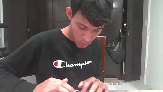 timefordemongirlslive online show from 04/13/26, 06:41