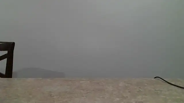 timefordemongirlslive online show from 04/18/26, 09:59