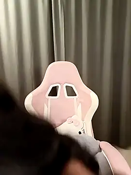 angelic1 online show from 02/08/26, 07:56