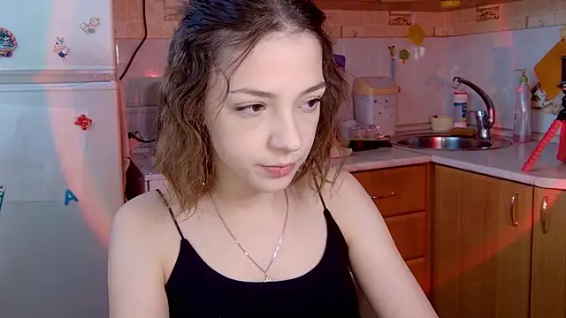 PamBeesly online show from 02/08/26, 08:18