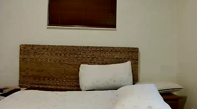 Godessofpleasxa online show from 03/02/25, 04:28