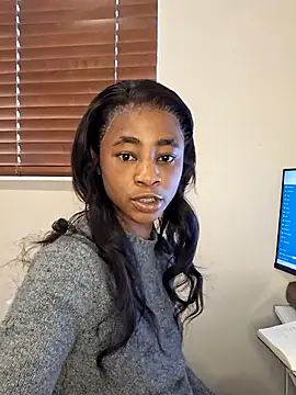 Godessofpleasxa online show from 09/09/25, 09:42