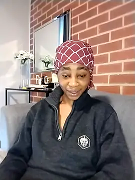 Godessofpleasxa online show from 12/15/25, 08:07