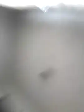 Godessofpleasxa online show from 12/16/25, 08:19