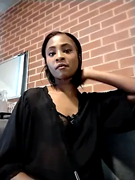 Godessofpleasxa online show from 01/11/26, 11:59