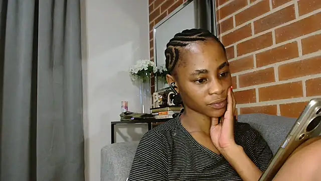 Godessofpleasxa online show from 01/31/26, 07:11