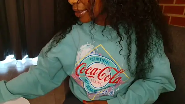 Godessofpleasxa online show from 02/15/26, 02:03