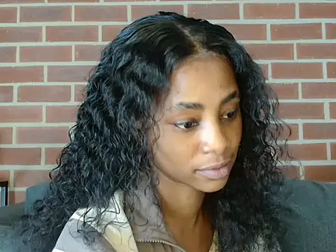 Godessofpleasxa online show from 02/16/26, 02:02