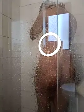 Godessofpleasxa online show from 02/25/26, 01:54