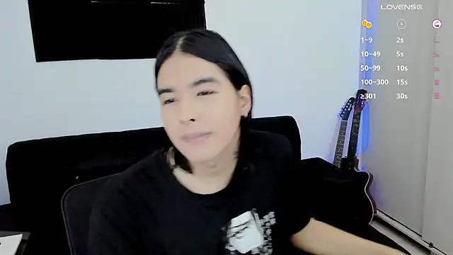JordiWilld online show from 05/28/26, 09:12
