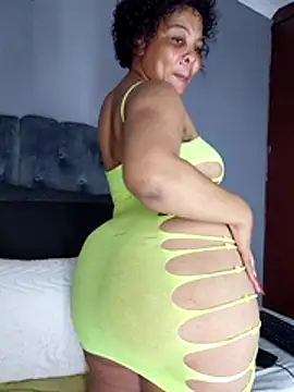 Fattypussyxx online show from 04/25/26, 08:39