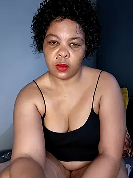 Fattypussyxx online show from 06/30/26, 03:40