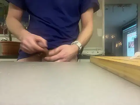 jaroslavice3 online show from 01/25/25, 05:08