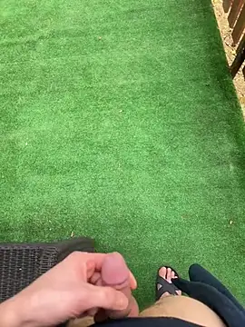 jaroslavice3 online show from 03/09/25, 09:24