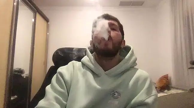 sam 67 online show from 01/26/25, 06:27