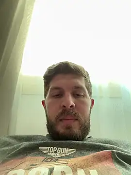 sam 67 online show from 01/27/25, 09:02