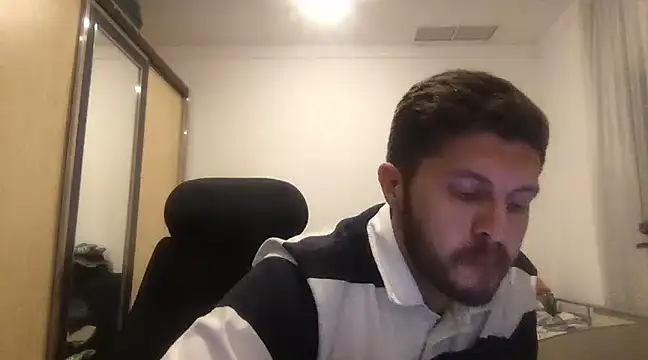 sam 67 online show from 01/27/25, 07:24