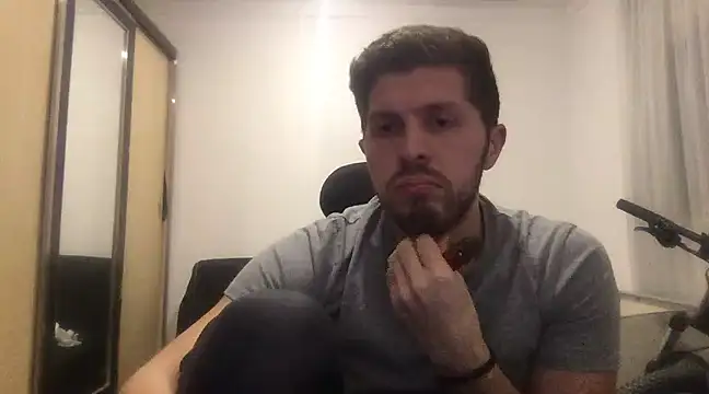sam 67 online show from 02/01/25, 05:05