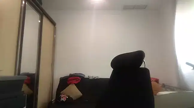 sam 67 online show from 02/02/25, 07:52