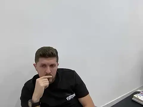 sam 67 online show from 06/07/26, 04:00