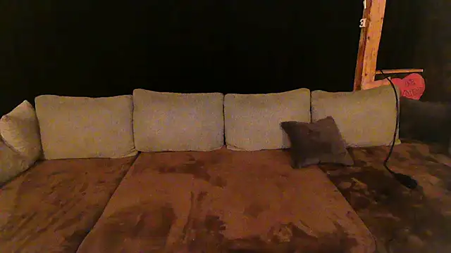 Anastasia 2006 online show from 02/04/25, 08:28