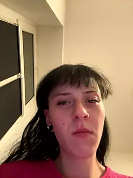 Ciara2004 online show from 01/17/26, 10:46