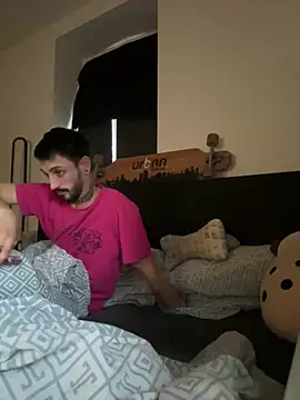 Ciara2004 online show from 02/28/26, 06:03