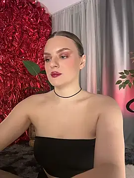 Mary lost online show from 02/22/26, 06:50