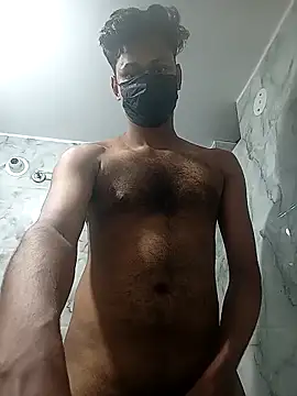 dicktatordaddy2 online show from 09/22/25, 12:51