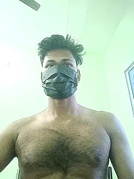 dicktatordaddy2 online show from 12/04/25, 11:19