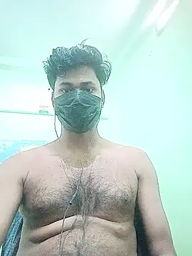 dicktatordaddy2 online show from 01/16/26, 08:40