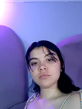 Snapshot of Zoe_Cheshire chatting on 01/31/25, 09:48 Zoe Cheshire online show from 01/31/25, 09:48