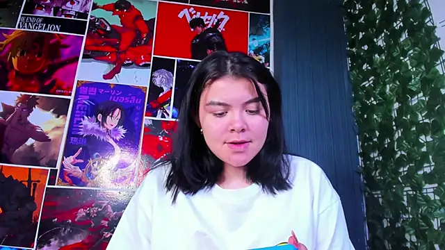 Snapshot of Zoe_Cheshire chatting on 02/07/25, 09:26 Zoe Cheshire online show from 02/07/25, 09:26