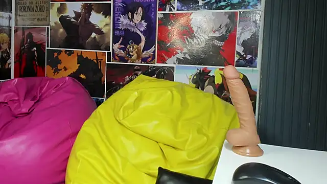 Snapshot of Zoe_Cheshire chatting on 02/09/25, 05:08 Zoe Cheshire online show from 02/09/25, 05:08